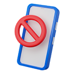 Suspicious Call Detection